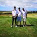 Johan Scholtz (@johansc99265392) Twitter profile photo Johan Scholtz (@johansc99265392) Twitter profile photo
