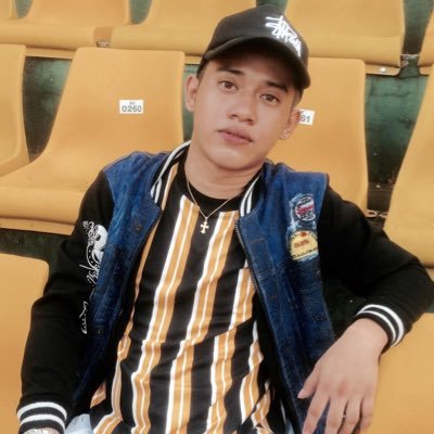 TangubD's profile picture. Versa from Tangub