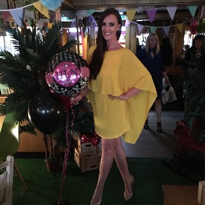 Expert winger of all things parent related. Former young, attractive person. Triple negative breast cancer fighter. @findingthemothership_ Instagram.