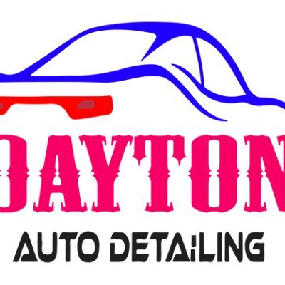 This is a Car Detailing Service Providing Company