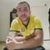 creo que NEW YORK 28/07- 01/07 (@zombi1992) Twitter profile photo creo que NEW YORK 28/07- 01/07 (@zombi1992) Twitter profile photo