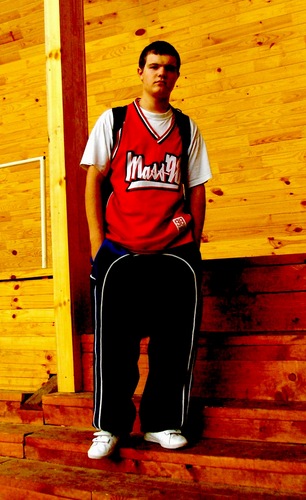 Brewz88's profile picture. 