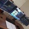 tamadedon's profile picture. Forex trader and Teacher.Educational Consultant. Karis International Educational Agency.