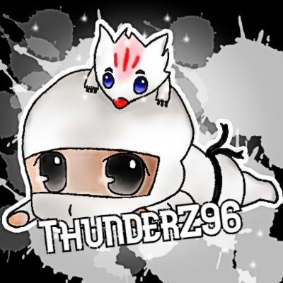 ThunderL9 Profile Picture