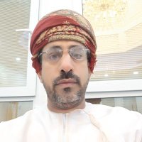 ابو شهاب الناعبي SULTAN (@sultan41053551) Twitter profile photo