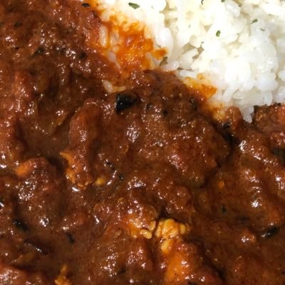 🍛🍛次回9月13日営業🍛🍛 今月は２回！９月２７日もあります！新規のスパイスカレー屋さんです！【昼11時〜14時 夜18時〜27時 L.O26時】大須上前津駅近く @BARLIFESIZE さんにて間借りさせて頂きます 詳しい情報どんどん追加していくので是非フォローお願いします🧘‍♂️🧘‍♂️🧘‍♂️