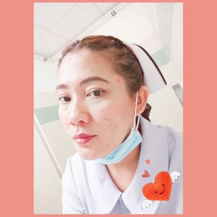 ขำๆ