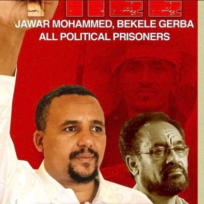 BekutoT's profile picture. 