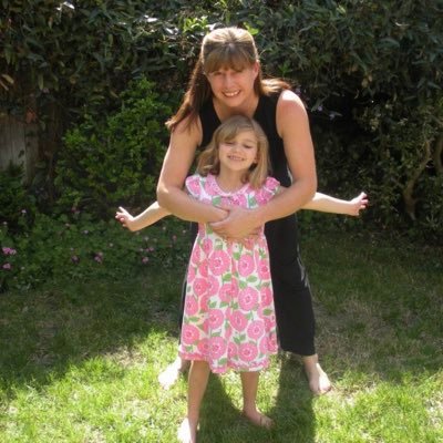 MeetsAmerica's profile picture. it’s just me.