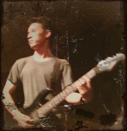 zakyibanez's profile picture. 