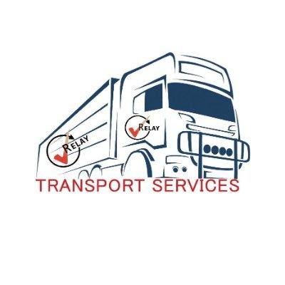 Relay Transport is redefining the way customers used to do shipment by simplifying crucial steps involved in the search for the best suitable trucking company.