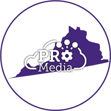 Pronounce Media news feed for Virginia.
https://t.co/sR2zuVjqBv
Telephone +44 800 567 7973