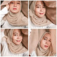 nenglisarestina (@restinaa98) 's Twitter Profile