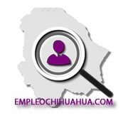 EMPLEOCHIHUAHUA.COM