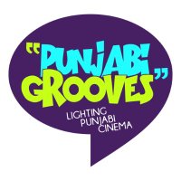 Punjabi Grooves(@punjabigrooves) 's Twitter Profile Photo