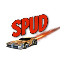 ππ₯πͺπ (@spudrl) 's Twitter Profile