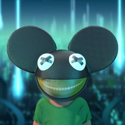 RPYKNoqUG0iJSAT's profile picture. 