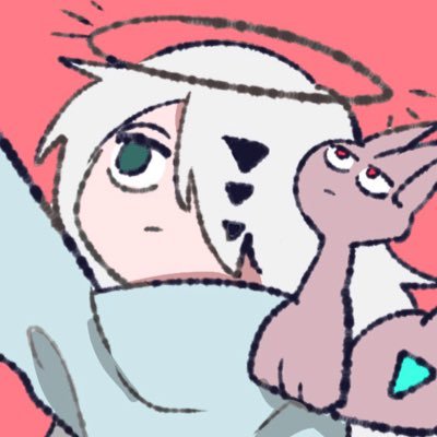 えびふらいさんのプロフィール画像