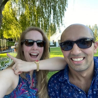 prakvad's profile picture. Enjoy Anaesthesia, Critical Care, occasionally cycling, definitely eating unhealthy foods & surprisingly cats