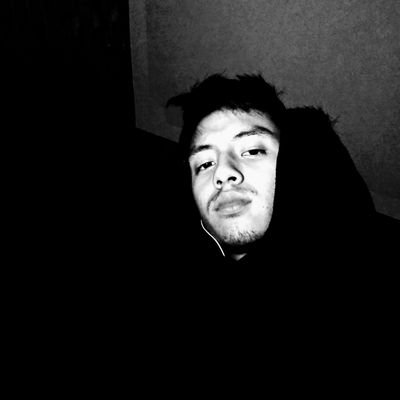 DidierH58607555's profile picture. ¿En qué descripción me tienes?