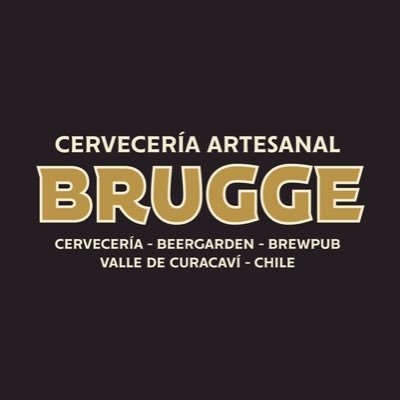 Cervecería Chilena especializada en la Elaboración de Estilos Belgas. Fábrica de Cerveza, Beergarden y BrewPub todo en un mismo lugar