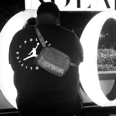 Maxbiggavale2's profile picture. A$AP