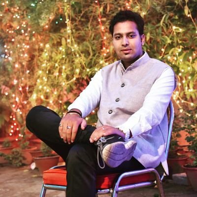 RahulSingh09_92 Profile Picture