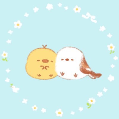 みーにゃさんのプロフィール画像
