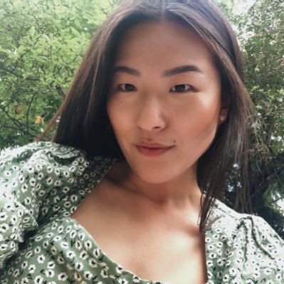 kczhng's profile picture. 