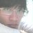 kghvm1's profile image