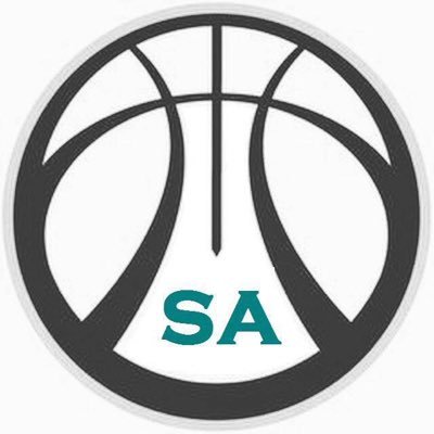 We are a AAU travel organization out of San Antonio, Texas. We are dedicated to giving student athletes a safe and competitive environment to succeed in life.
