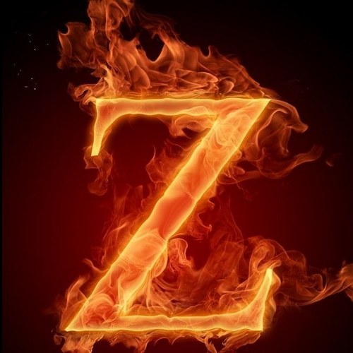 riz1m's profile picture. 🇱🇰 in 🇦🇺 #GoHomeGota2022