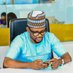 Bigsam of Africa @bigsamofafrica1 (@samuelolatunji) Twitter profile photo Bigsam of Africa @bigsamofafrica1 (@samuelolatunji) Twitter profile photo