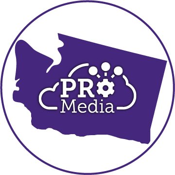 Pronounce Media news feed for Washington.
https://t.co/sR2zuVjqBv
Telephone +44 800 567 7973