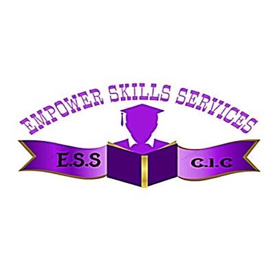 Empower Skills Services is a Community Interest Company promoting and providing holistic and practical educational support services to the deprived community.