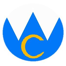 24Twists's profile picture. open source developer community