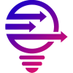 Investor Emails (@investoremails) Twitter profile photo Investor Emails (@investoremails) Twitter profile photo