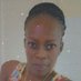 Pathy Nyamwoga (@nyamwogapathy) Twitter profile photo Pathy Nyamwoga (@nyamwogapathy) Twitter profile photo