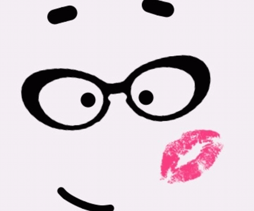 Akeruw's profile picture. Таких как я не счесть сколь есть 
Пошляк дохляк и юзер...