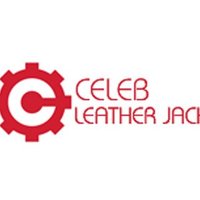 Celeb Leather Jackets(@CelebJackets) 's Twitter Profile Photo