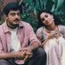 Murugaraj (@murugaraj93) Twitter profile photo Murugaraj (@murugaraj93) Twitter profile photo