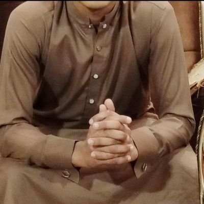 YousufK48911611's profile picture. Student