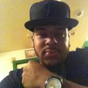 Tim Rivera - @DaKidTR - Twitter