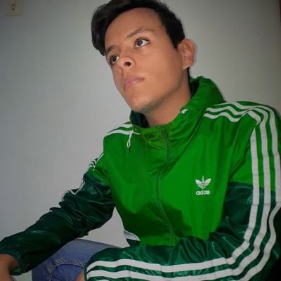 josegalvis27's profile picture. Caracas. Venezuela.
Ingeniería UCV.