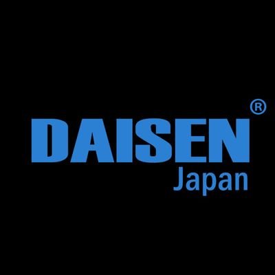 Daisen-Japan- sewing machines