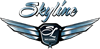 SkylineMiamiBar's profile picture. 