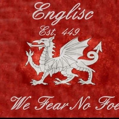 #Endliblabfakeconmisruelofengland I am English and English Only