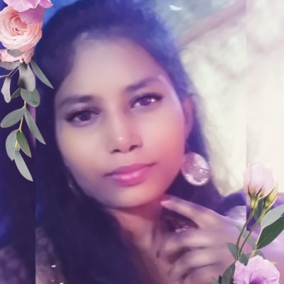 Shrutik98290474's profile picture. 