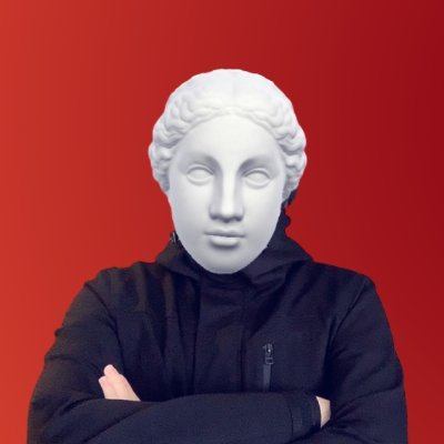 MinamiDaisuke12's profile picture. 🙋‍♂️ 税理士事務所→IT企業に転職するも雑務の毎日→Swift勉強→SESでスキルを磨く→1年半後フリーランスエンジニア/月55万達成！→🆕収益分散の為2020年6月から副業スタート｜👨‍💻YouTube/note開始！｜🏃‍イケハヤサロンナスメンバー｜📣プログラミング/フリーランス/副業について発信！