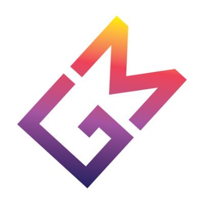 Gmassta's profile picture. 